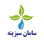 saman-sabzineh.logo